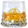 Verre à eau Gem 32 cl