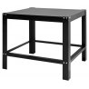 Support pour four pizzas 2x6 Ø350mm | Acheter en ligne au meilleur prix | materiel horeca & ustensile de cuisine