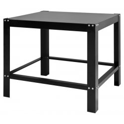 Support pour four pizzas 2x4 Ø350mm | Acheter en ligne au meilleur prix | materiel horeca & ustensile de cuisine