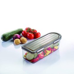 Coupe Légumes  en 12 Pièces