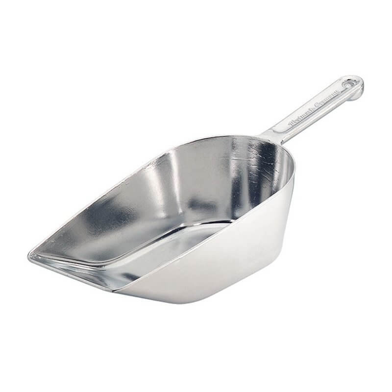 Pelle de cuisine "Hygia", 410 ml