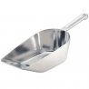 Pelle de cuisine "Hygia", 410 ml