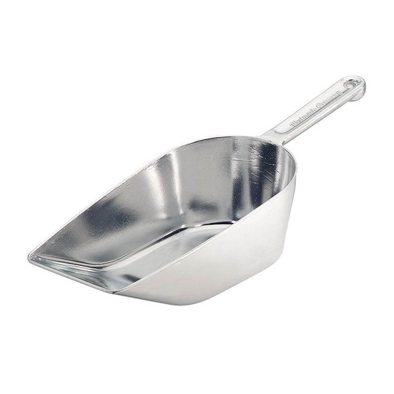 Pelle de cuisine "Hygia", 210 ml