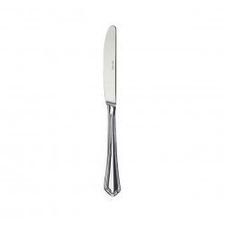 Couteau à table Sire. Achetez chez Paques, magasin de l'HORECA à Liège avec le meilleur prix et qualité.
