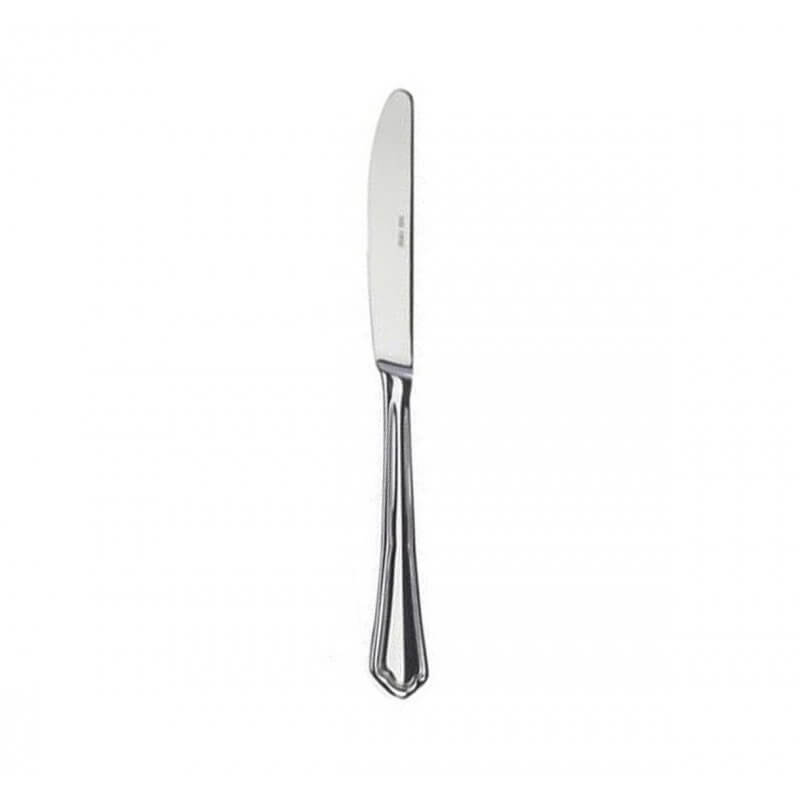 Couteau à table Sire. Achetez chez Paques, magasin de l'HORECA à Liège avec le meilleur prix et qualité.