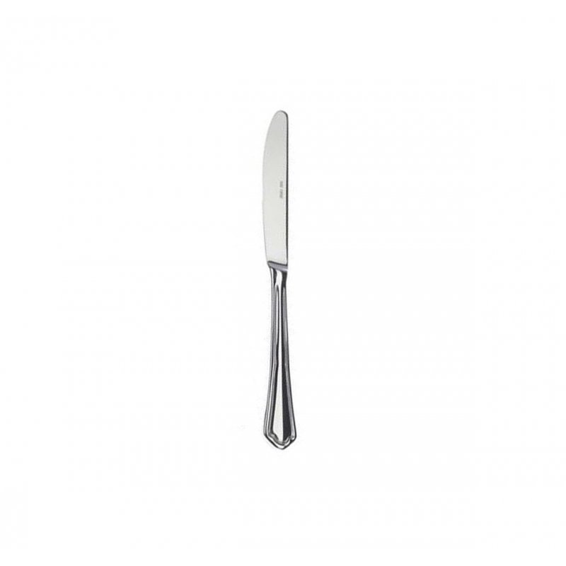 Couteau à dessert Sire