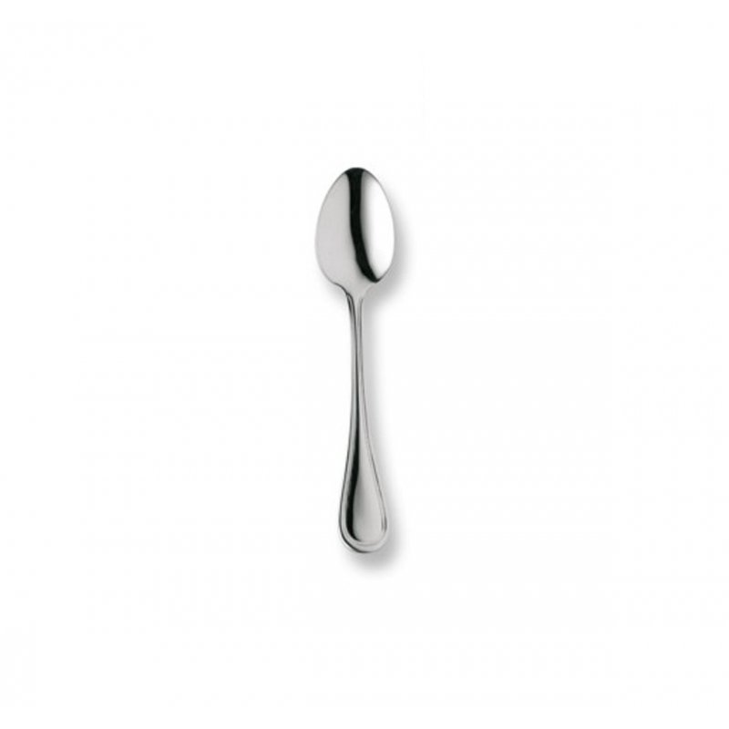 Cuillère à café Contour Polar. Achetez chez Paques