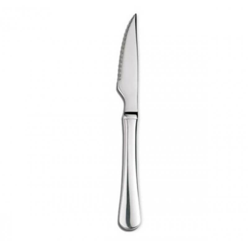 Couteau à steak Brisa