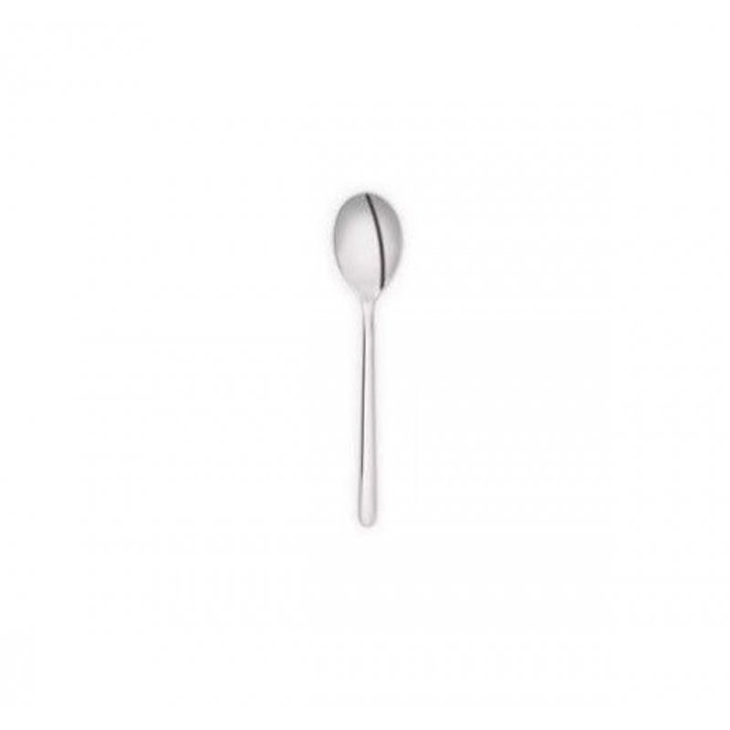 Cuillère à café Brisa