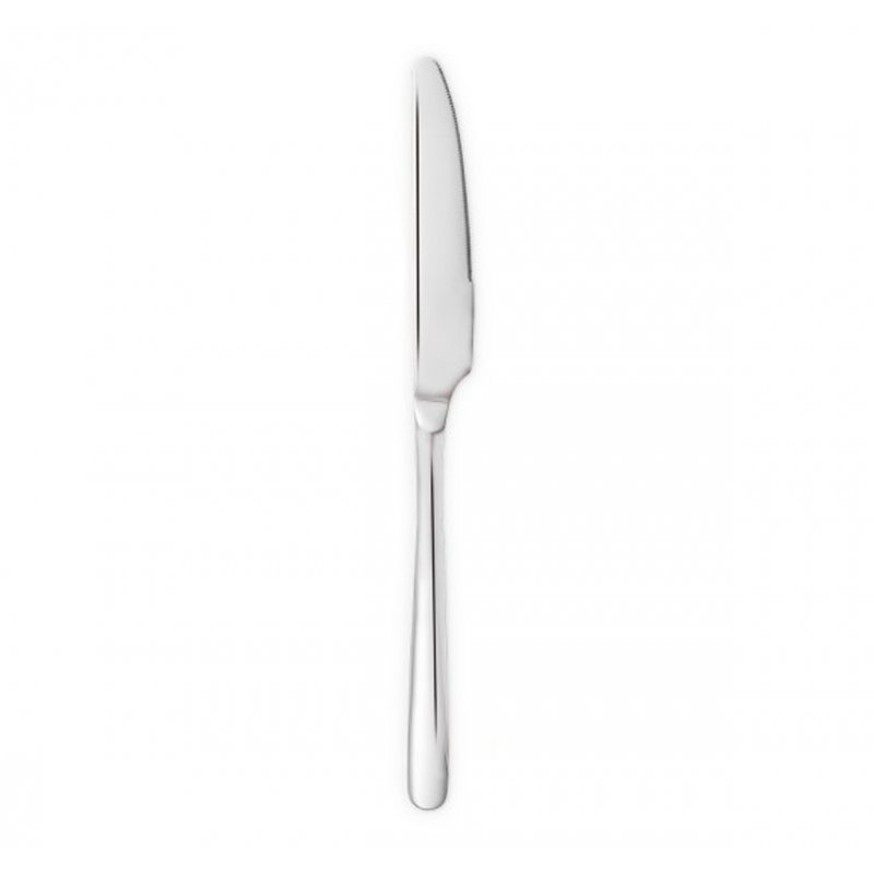 Couteau de table Brisa