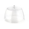 Cloche à fromage. Materiel-horeca | Nos meilleures ventes de materiel horeca au meilleur prix