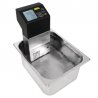 Thermoplongeur cuisson sous vide