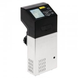 Thermoplongeur cuisson sous vide