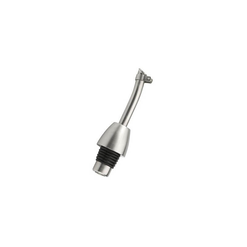 Verseur "Versa" Monopol