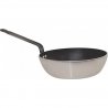 Sauteuse conique Choc de Buyer | Materiel-horeca | Achat en ligne