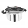 Autocuiseur 0.8L