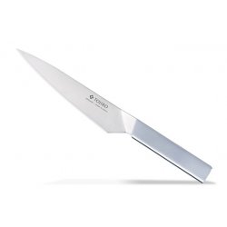 Couteau Origami Tojiro 130 mm