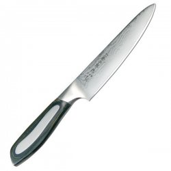 Couteau Flash Tojiro 150 mm