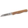Couteau d'office "Greta", lame droite Solingen