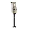 Mixer pro Fama tube fixe vitesse variable
