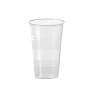 Gobelet plastique 320 ml
