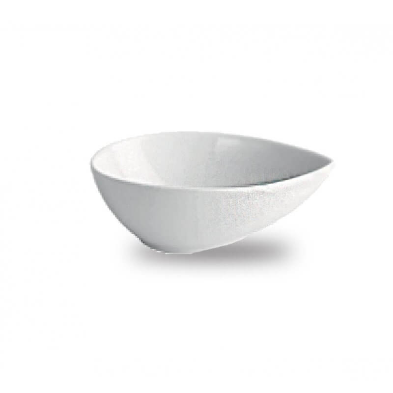 Saucière bateau 22 cl