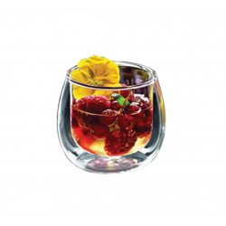 Verrine Thermic 11.5 cl par 2. Découvrez nos appareils à raclette, casseroles, comptoirs frigo, verreries et bien plus …