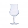 Verre à bière Dégustation 27 cl