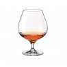 Verre à Cognac grand 66 cl