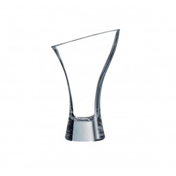 Coupe à glace Jazzed lisse 41CL Arcoroc. Découvrez notre liste des coupes à glace.
