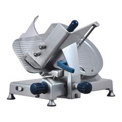 Trancheuse Ø300mm au meilleur prix | Materiel-horeca | Achat en ligne