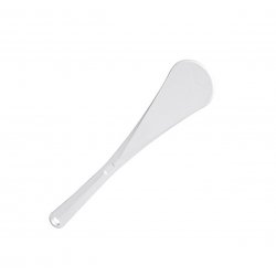 Spatule en nylon professionnelle au meilleur prix | Materiel-horeca | Achat en ligne