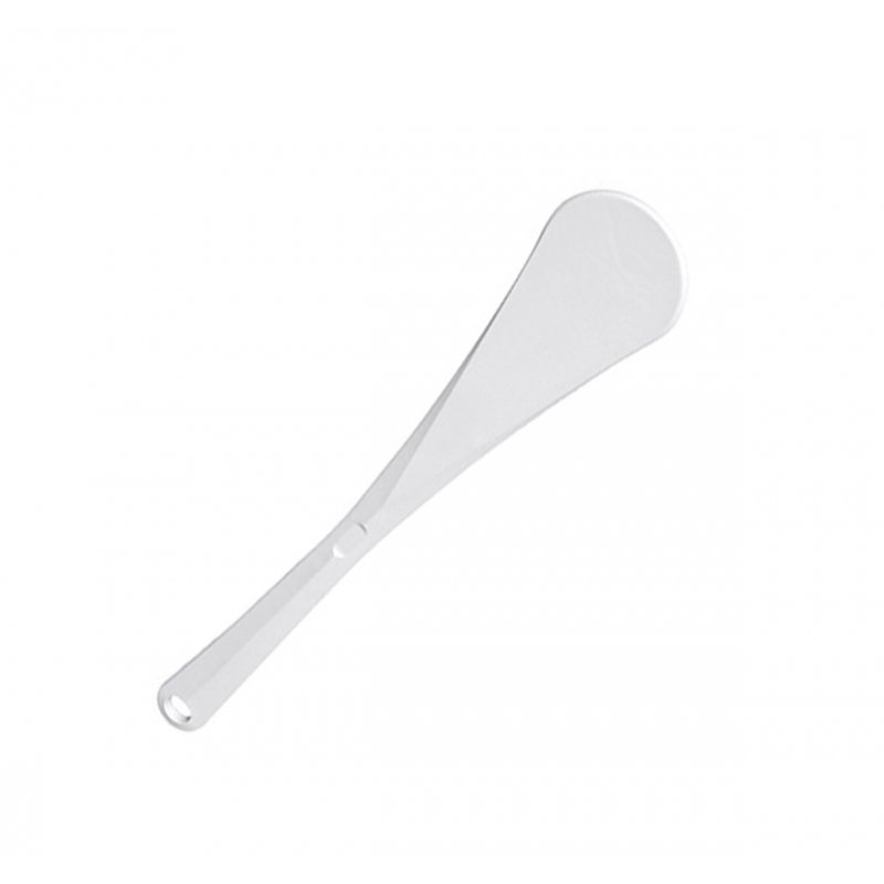 Spatule en nylon professionnelle au meilleur prix | Materiel-horeca | Achat en ligne
