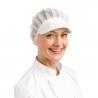 Charlotte jetable  par 100 pièces. Pâques le spécialiste du matériel horeca, ustensiles de cuisine professionnels et meilleur ra