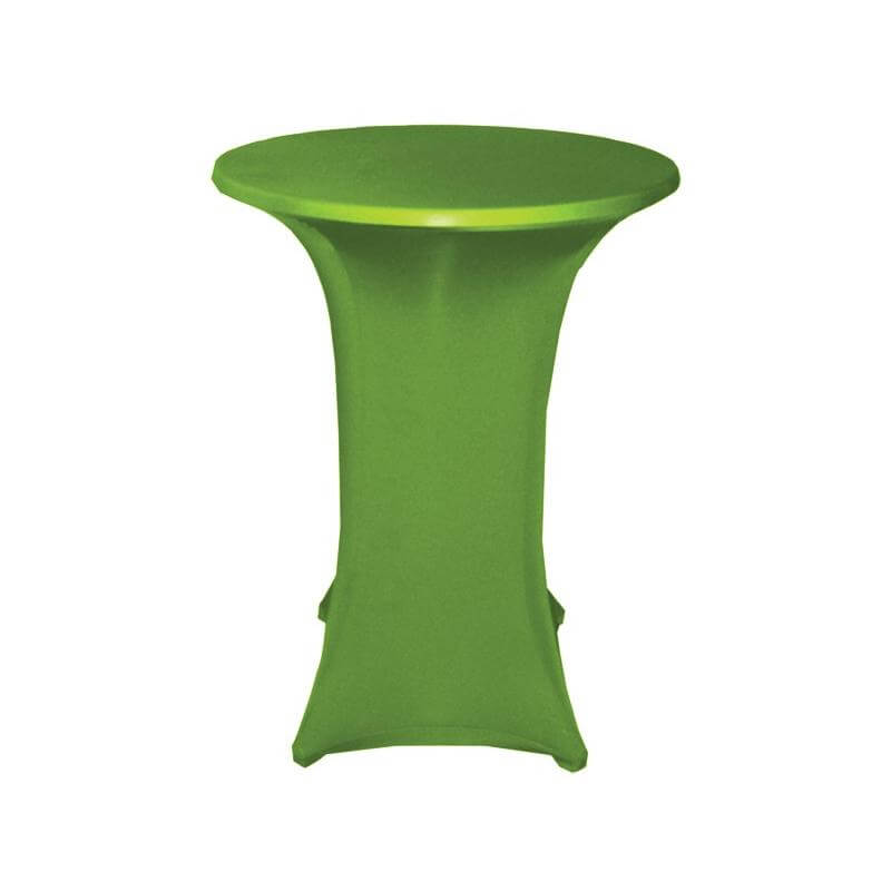 Nappe Stretch Luxe