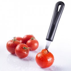 Evideur de tomates "Gentle" | Materiel-horeca | Achat en ligne