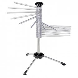Séchoir à pâtes "Pasta-Tree" | Materiel-horeca | Achat en ligne