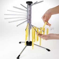 Séchoir à pâtes "Pasta-Tree" | Materiel-horeca | Achat en ligne