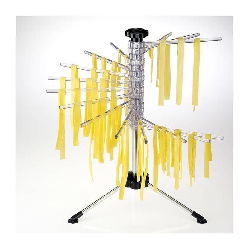 Séchoir à pâtes "Pasta-Tree" | Materiel-horeca | Achat en ligne