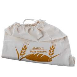 Sac à pain