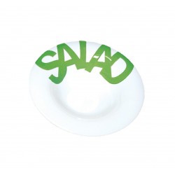 Bol à salade