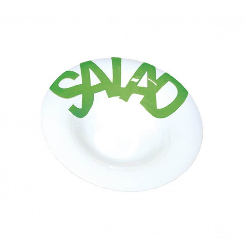 Bol à salade