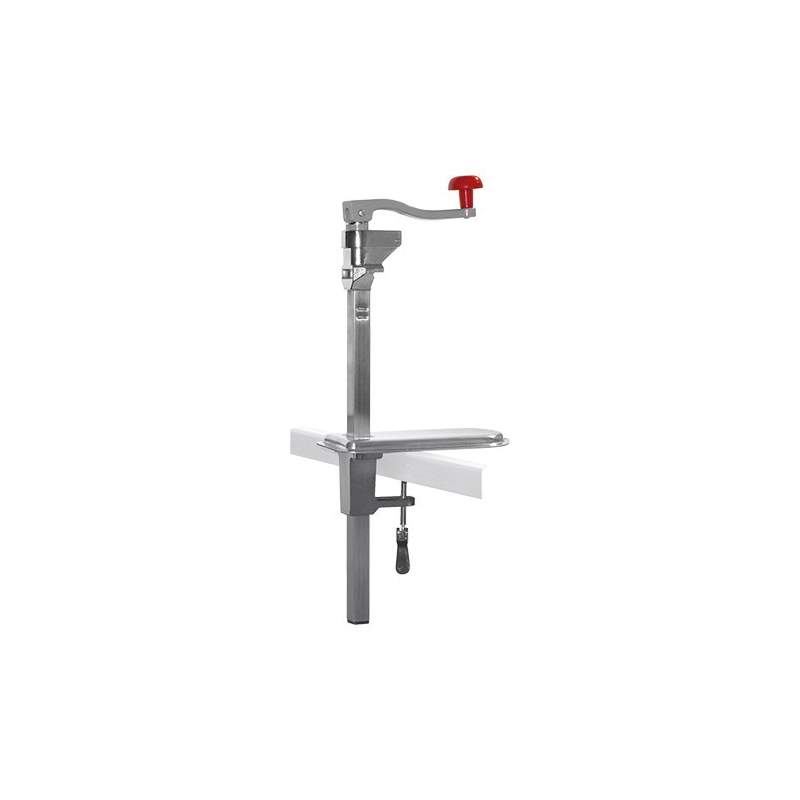 Ouvre boite de table H 40cm | Materiel-horeca | Achat en ligne