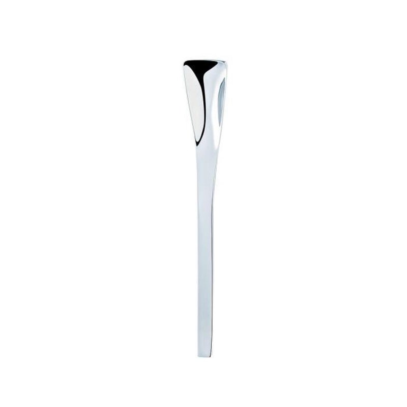 Cuillère Voluto à thé Arcoroc par 12