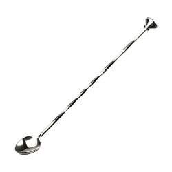 Cuillère à Mélange pilon 30 cm
