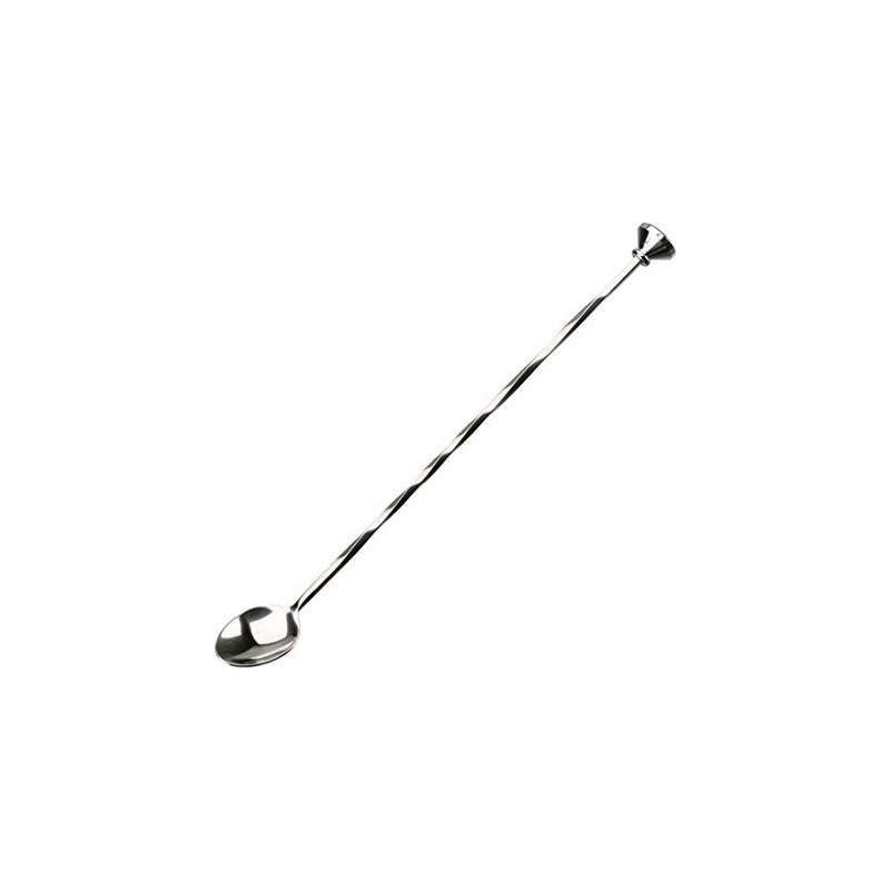 Cuillère à Mélange pilon 30 cm