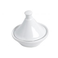 Tajine Apéro Mini
