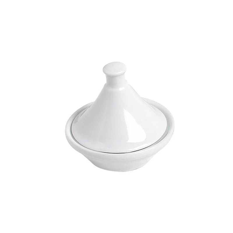 Tajine Apéro Mini
