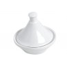 Tajine Apéro Mini