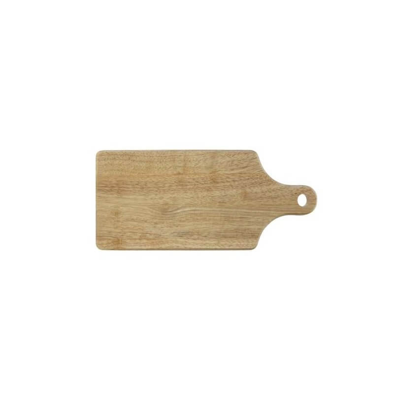 Planche à découper Bois. Materiel-horeca | Toutes les nouveautés en matériel horeca et ustensile de cuisine au meilleur prix